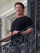 Sylvester+Stallone+Set+Tomb+6aoh5pMeld8l.jpg