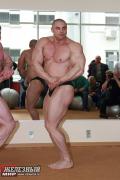 7cba9bde1889b78dfdd2c35f8b8cb8cb.jpg