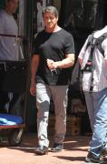 Sylvester+Stallone+Set+Tomb+_8J5vKzwIypl.jpg