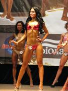 27adb9bcd1b3b308d6d14a41ab001214.jpg