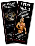 2012 state champs combo pack.jpg