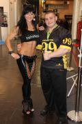 IMG_6466!.jpg