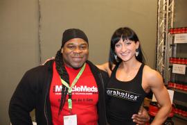 IMG_6457.jpg