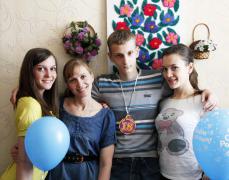 Я и детки.jpg