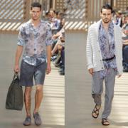 defile-homme-louis-vuitton-ete-2011-10426829avwyc_2041.jpg