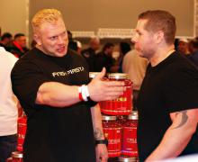 DSC09103 1280x768.JPG