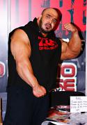 DSC09075 1280x768.JPG