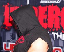 DSC09079 1280x768.JPG