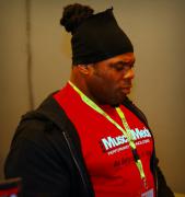 DSC09104 1280x768.JPG