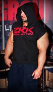 DSC09081 1280x768.JPG