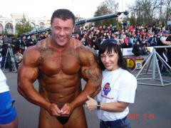 DSC04337.JPG