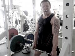 в комменты.jpg