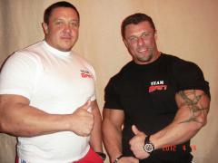DSC04394.jpg