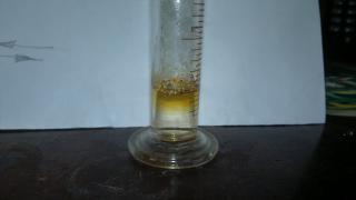 08042012853.jpg