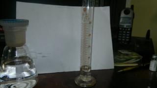 08042012850.jpg