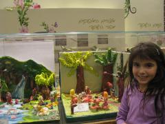 IMG_8410.JPG