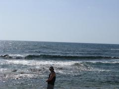 IMG_8469.JPG