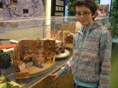 IMG_8412.JPG