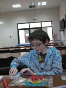 IMG_8423.JPG