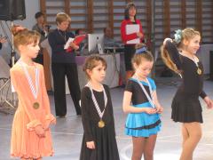 IMG_8297.JPG