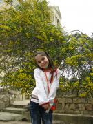 IMG_8396.JPG