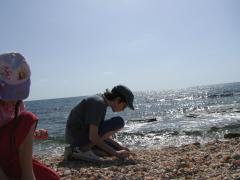 IMG_8467.JPG