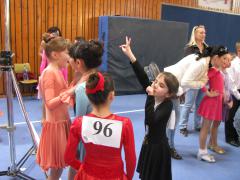 IMG_8309.JPG