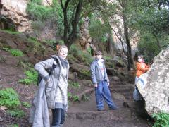IMG_8068.JPG