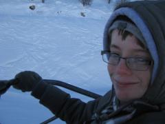 IMG_7911.JPG