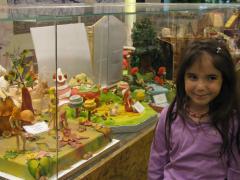 IMG_8416.JPG
