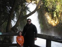 IMG_8084.JPG