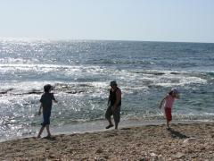 IMG_8473.JPG