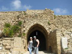 IMG_8434.JPG