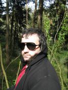 IMG_8175.JPG