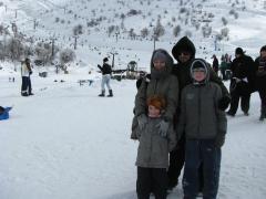 IMG_7979.JPG