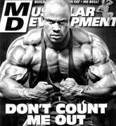 MuscDev_October_2009.jpg