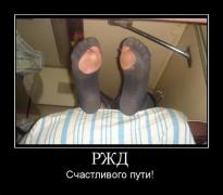 Pu5s9JiLbR8.jpg