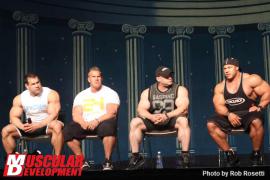 IMG_0701wtmk.JPG