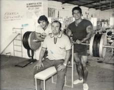 Roy Columbu and Ed.JPG