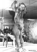 Tom-Platz-018.jpg