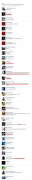 lol.PNG