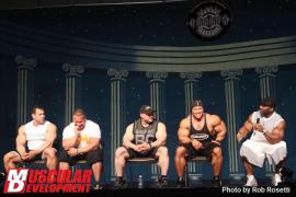 IMG_0707wtmk.JPG