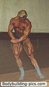 Tom_Platz_89.jpg