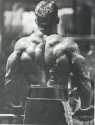 ironma10.jpg