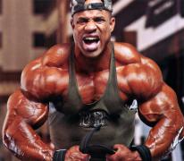 VictorMartinez-MD-May2012-PerBernal-352.jpg