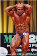 DSC_4926_result.jpg