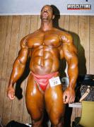 2002-night-of-champions76.jpg