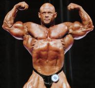 BranchWarren-Flex-May12-BillComstock-426.jpg