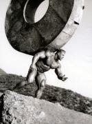 JayCutler-MM-June12-DavidPaul-427.jpg