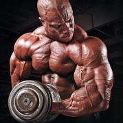 PhilHeath-MD-May2012-ad-348.jpg